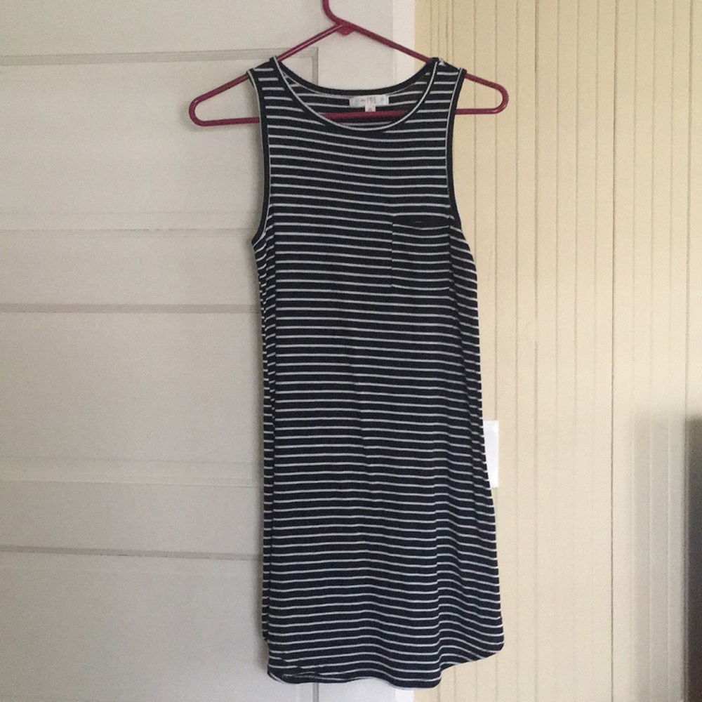 Comfy dress